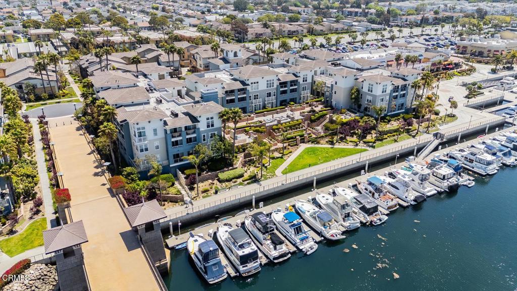 1553 Windshore Way, Oxnard, CA 93035 — photo 1