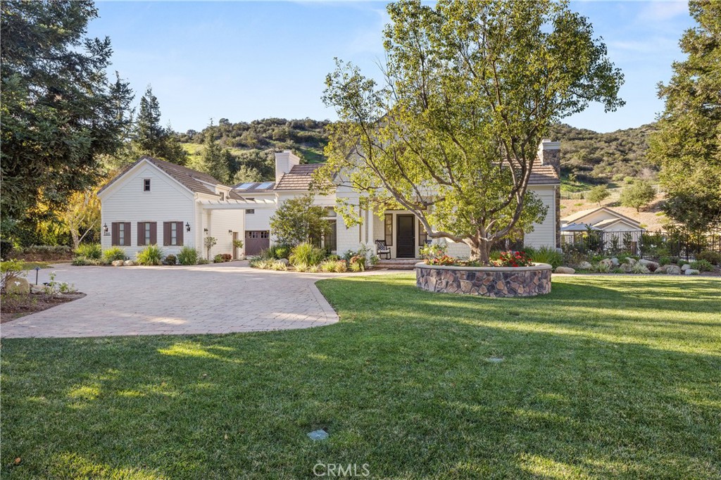 1005 Cheshire Hills Court, Westlake Village, CA 91361 — photo 1