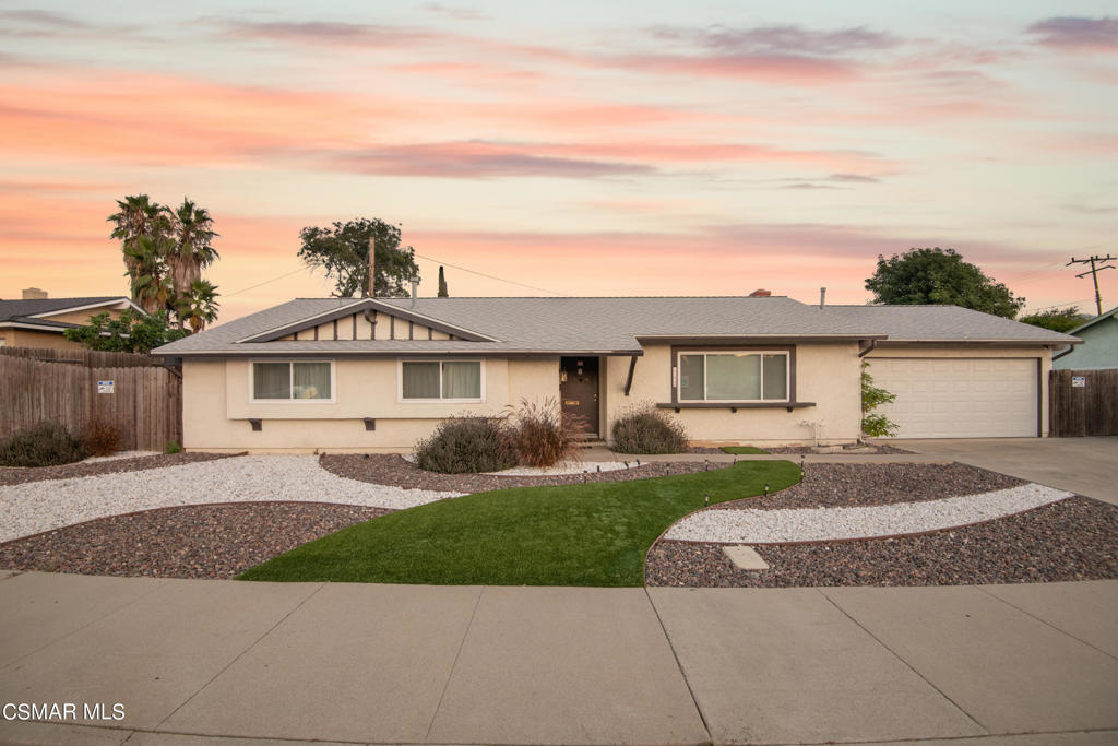 642 N Wendy Drive, Newbury Park, CA 91320 — photo 1