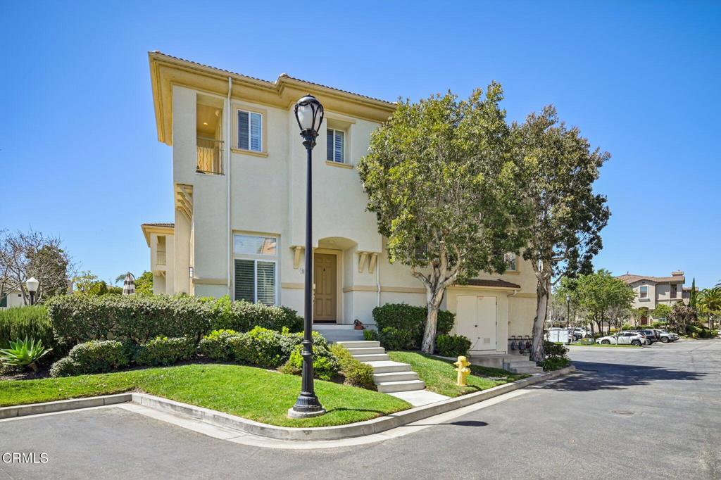 1337 Bayside Circle, Oxnard, CA 93035 — photo 1