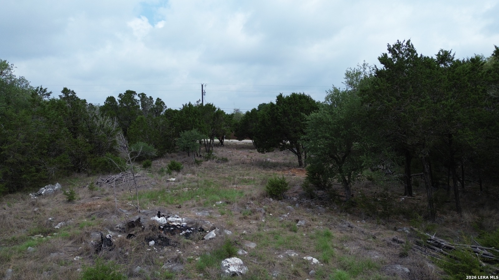1240 HAPPY HOLLOW DR, , 78132 — photo 1