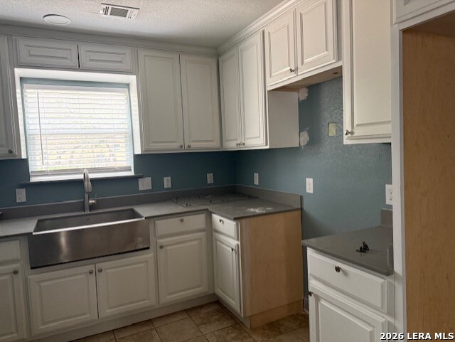 174 Red Fox, , 78065 — photo 1