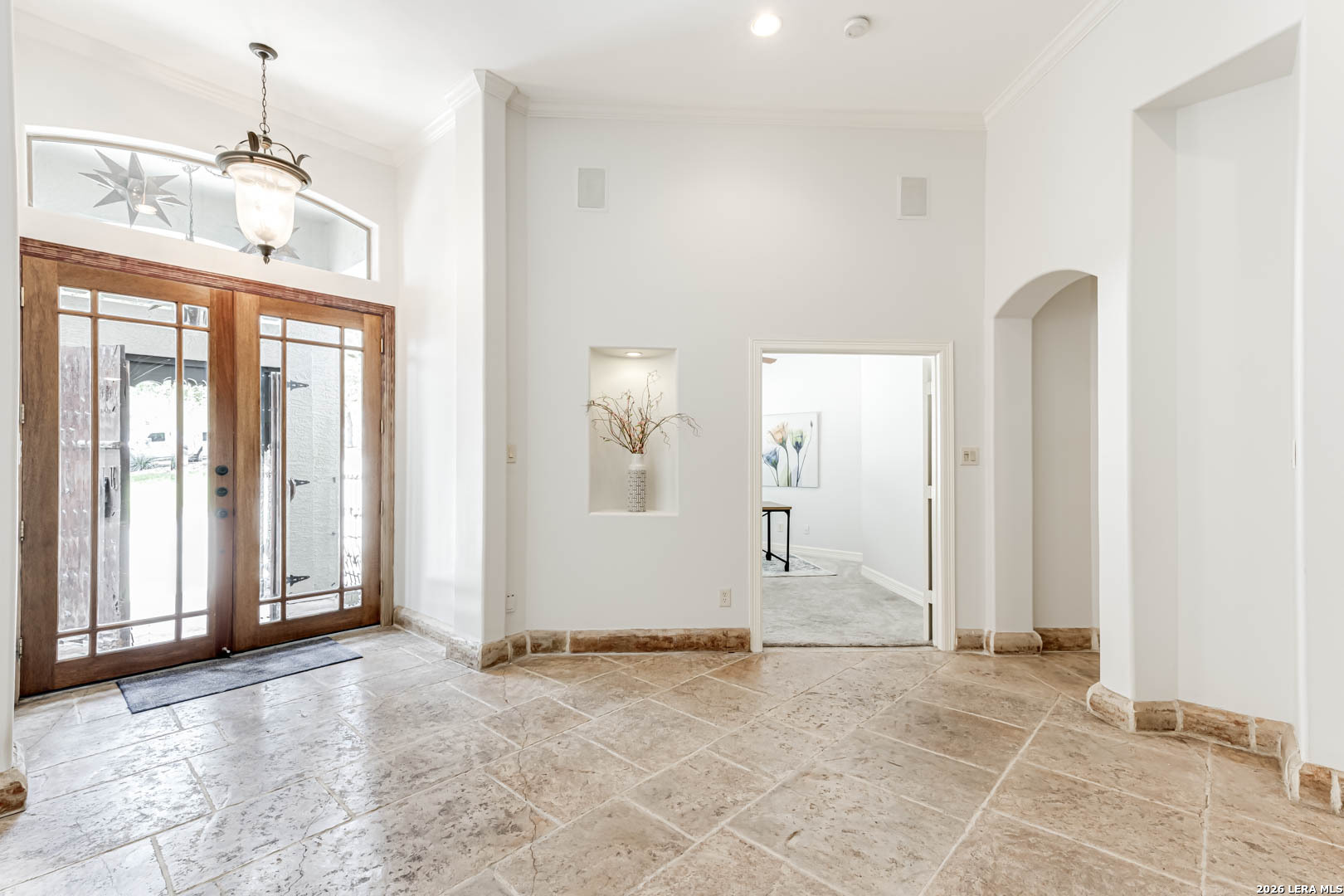 14014 BLUFF MANOR DR, , 78216 — photo 1
