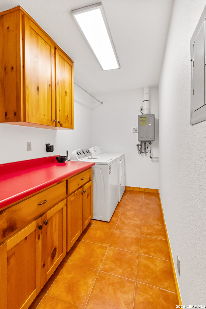 201 Brinkoeter St, ,  78147 — photo 1