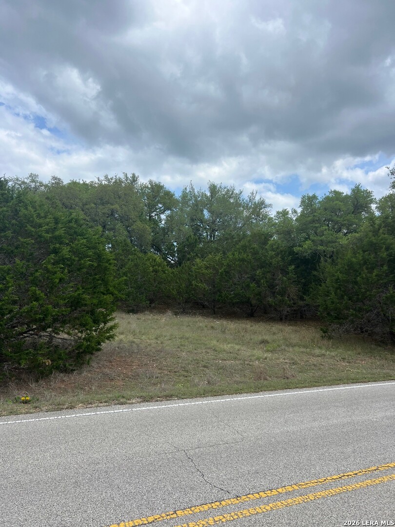 LOT 76 Sunriver, ,  78006 — photo 1