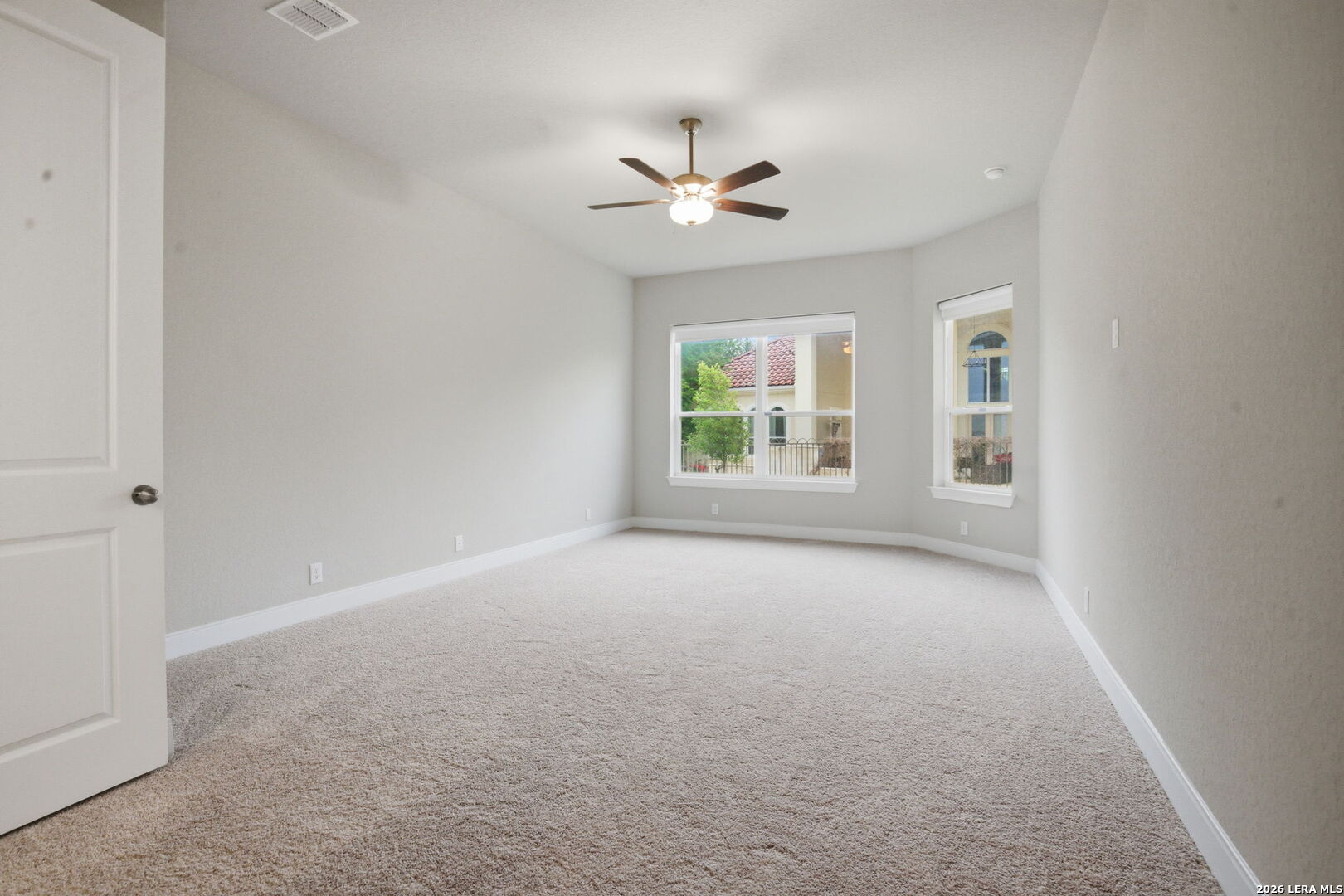 24710 Faraday, , 78257 — photo 1