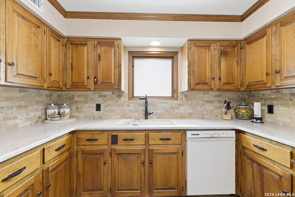 125 MAUK RD, ,  78025 — photo 1
