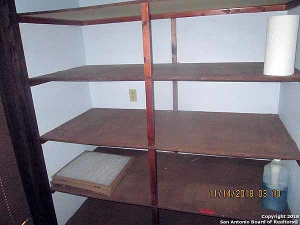 7272 WURZBACH RD, ,  78240 — photo 1