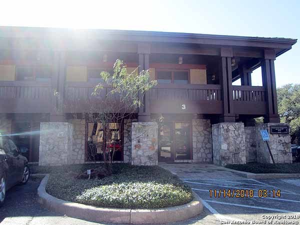 7272 Wurzbach Rd, San Antonio, TX 78240 — photo 1