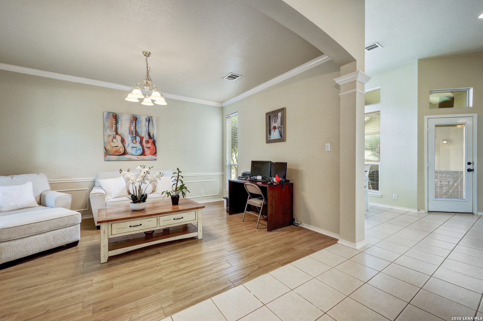 55 Amber forest, ,  78232 — photo 1