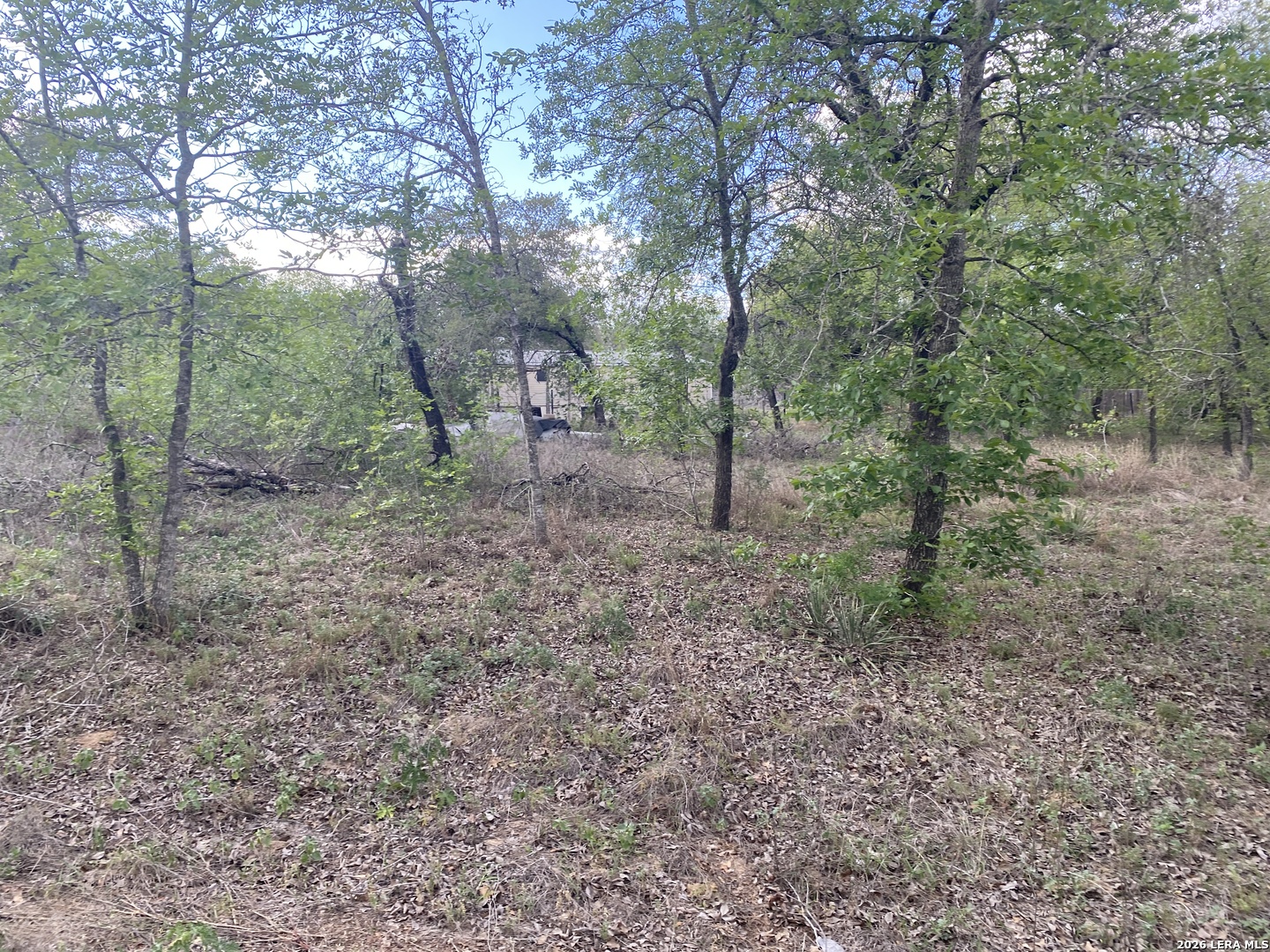 1823 Comal CV, ,  78264 — photo 1