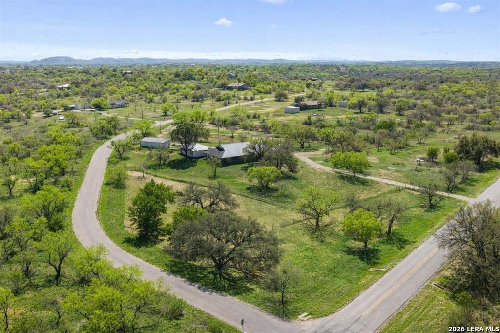 3410 W Ranch Road 152, Llano, TX 78643 — photo 1