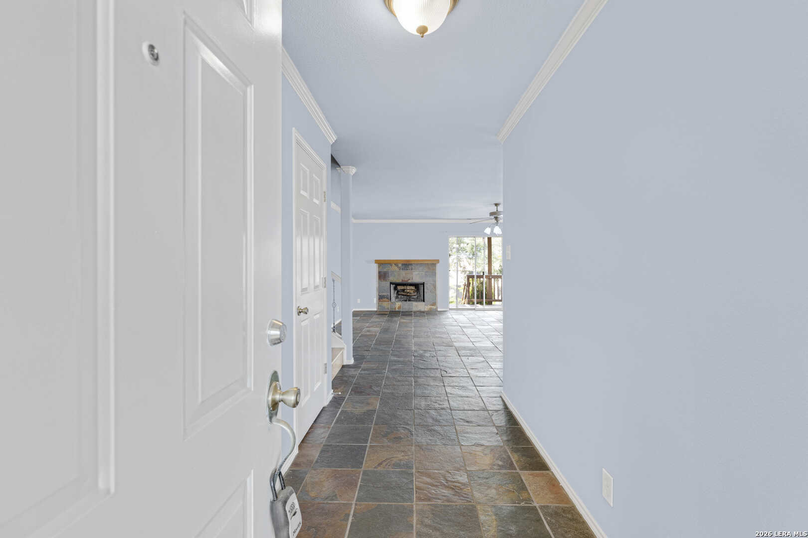 8911 VERANDA CT, ,  78250 — photo 1