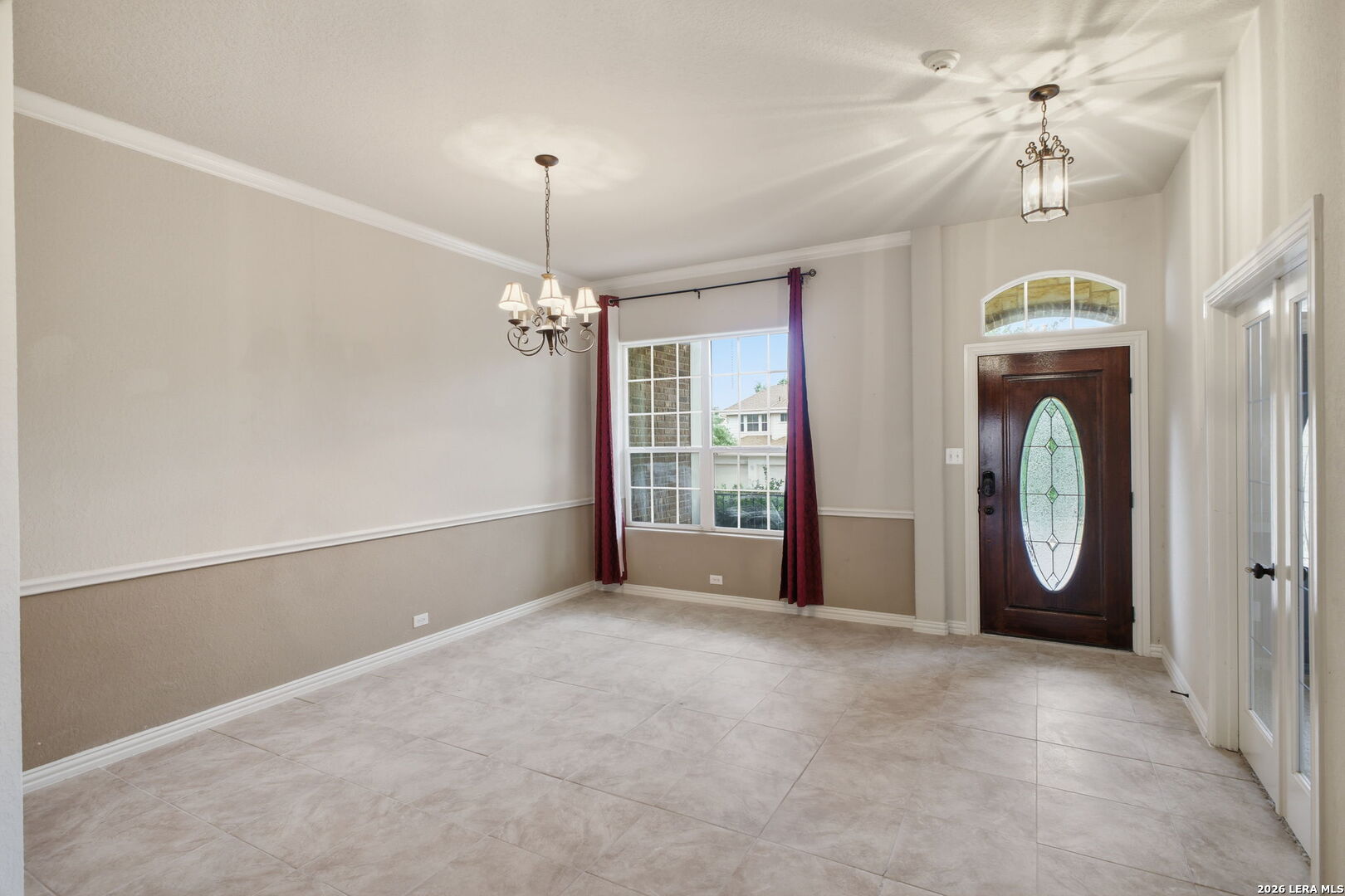 3223 Shoshoni Rise, , 78261 — photo 1