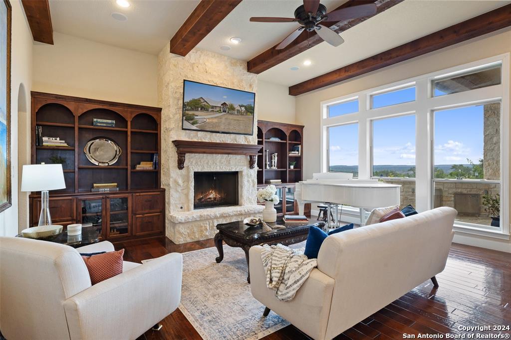 1900 Byrd Ranch, , 78636 — photo 1