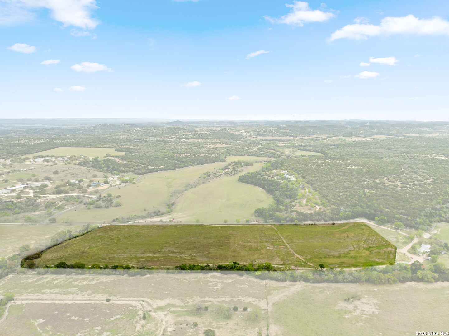 00 Hermann Sons Rd, Comfort, TX 78013 — photo 1