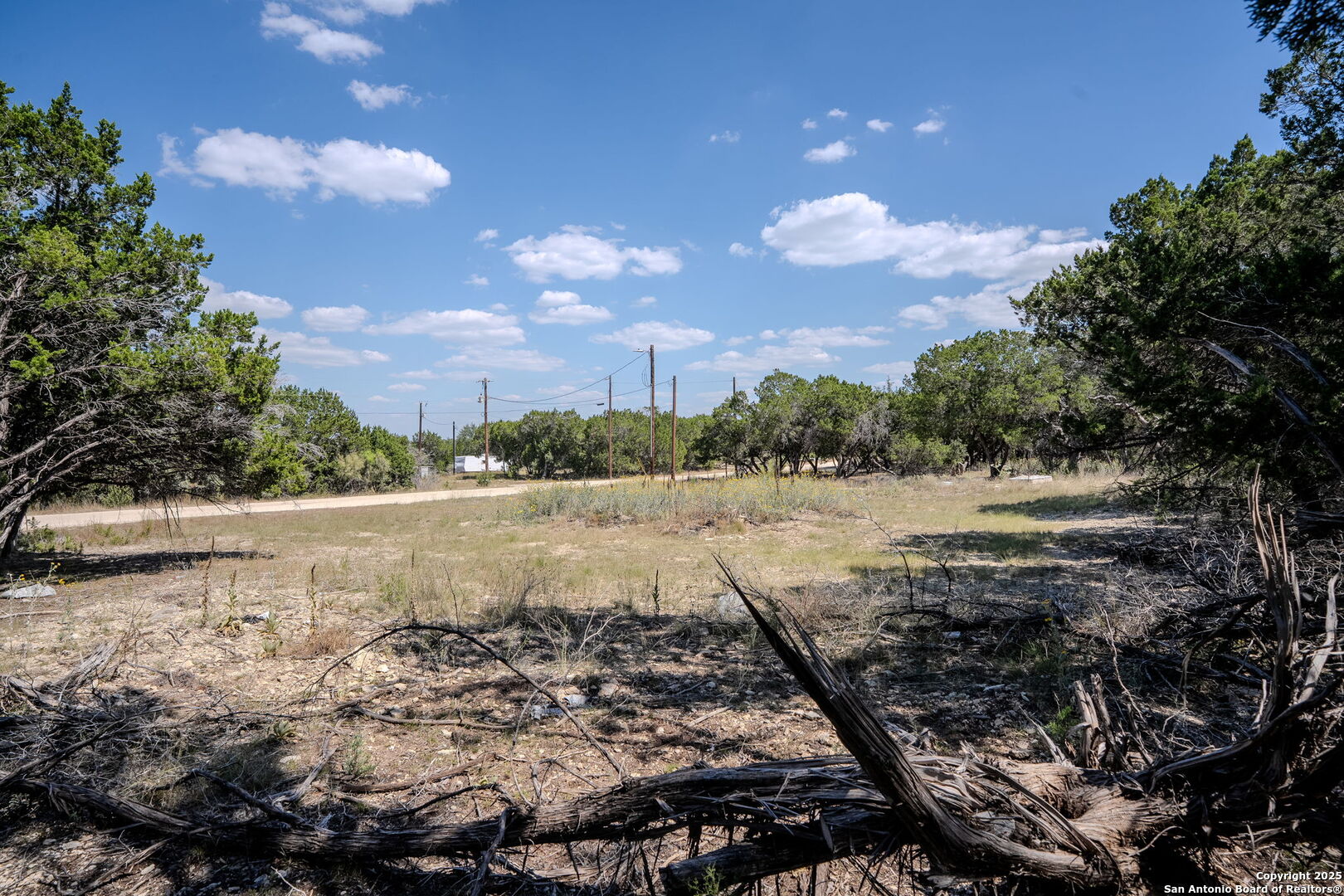 694 Scenic lot 280, ,  78003 — photo 1