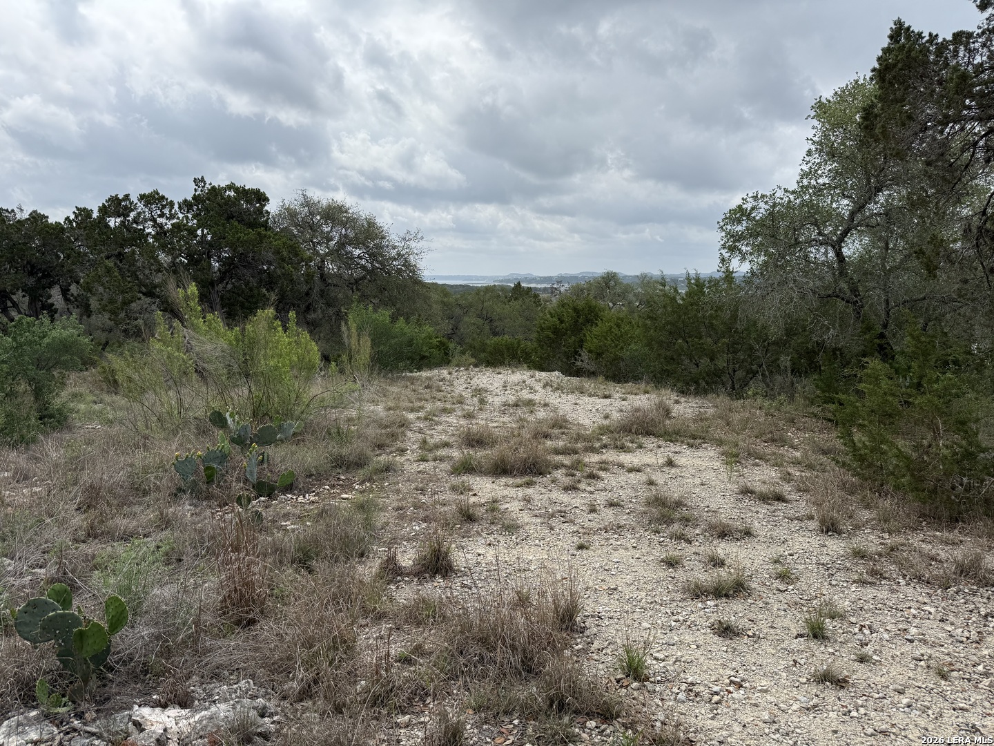 1113 KEYSTONE, Canyon Lake, TX 78133 — photo 1