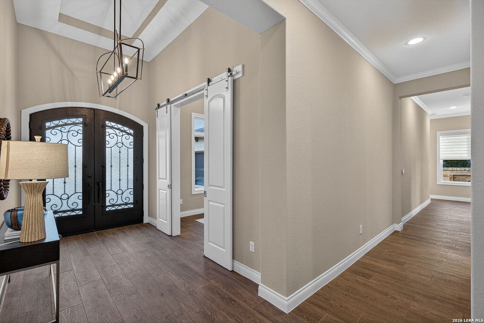209 Mayapple, ,  78657 — photo 1