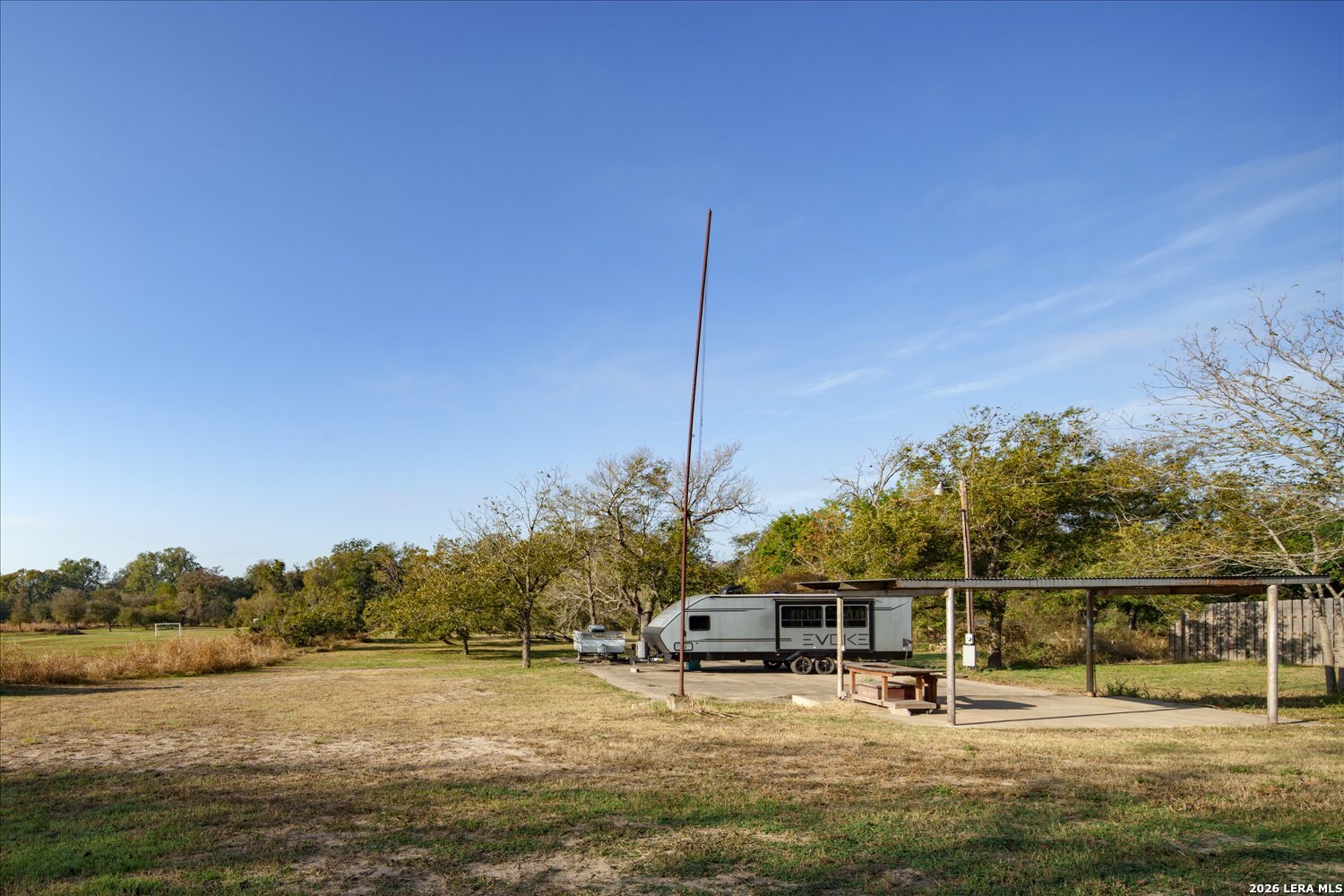 100 Arlene, ,  78655 — photo 1