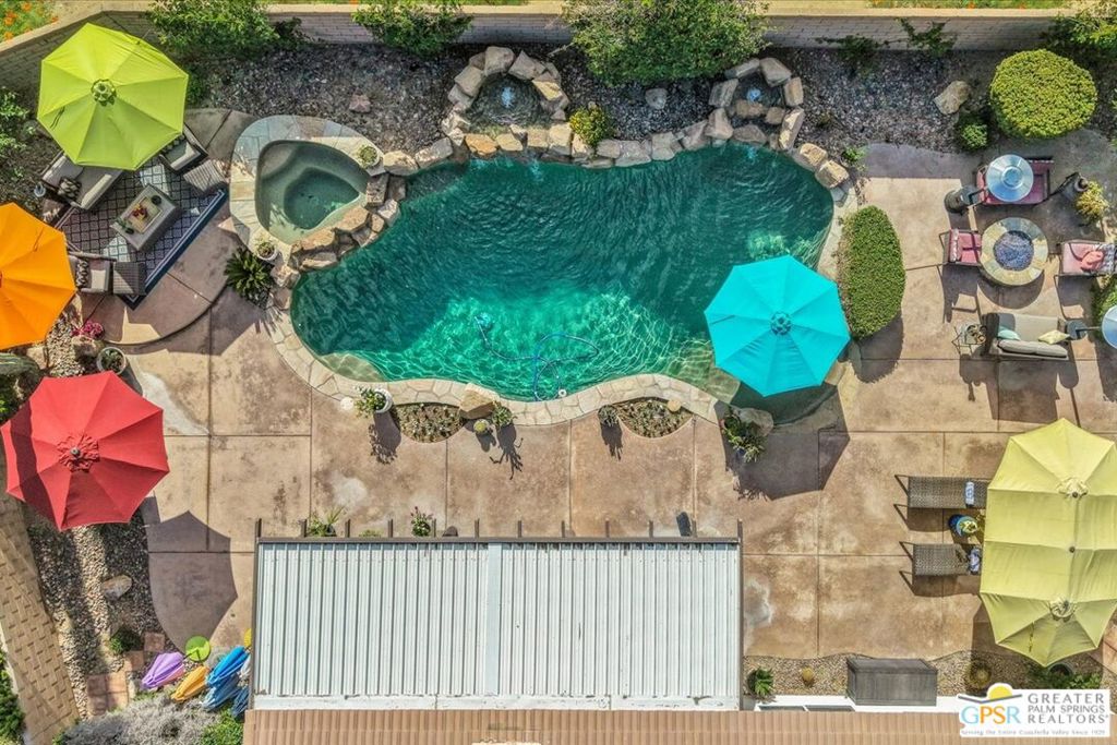 43535 Roebelenii Way, Indio, CA 92201 — photo 1