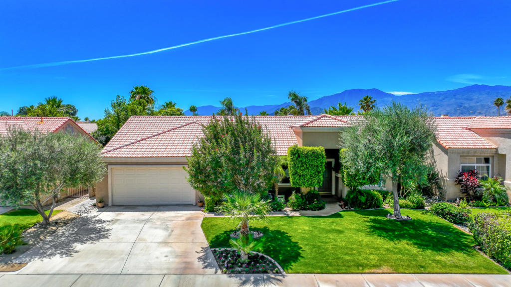 79305 Desert Crest Drive, La Quinta, CA 92253 — photo 1