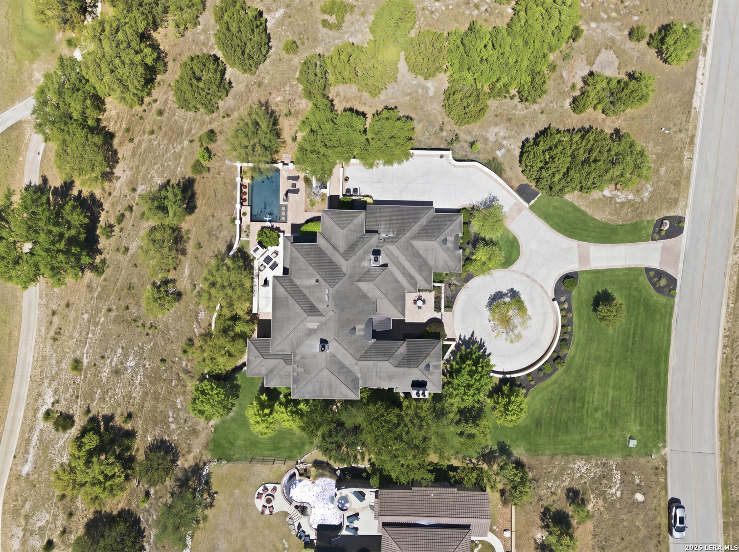 52 Oakland Hills, ,  78006 — photo 1