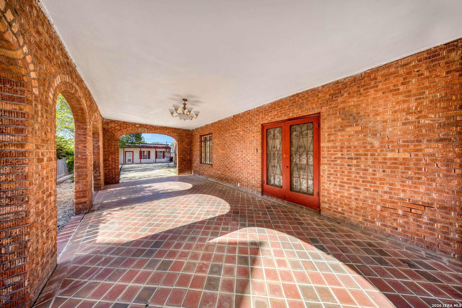 2150 SUMMIT AVE, ,  78201 — photo 1
