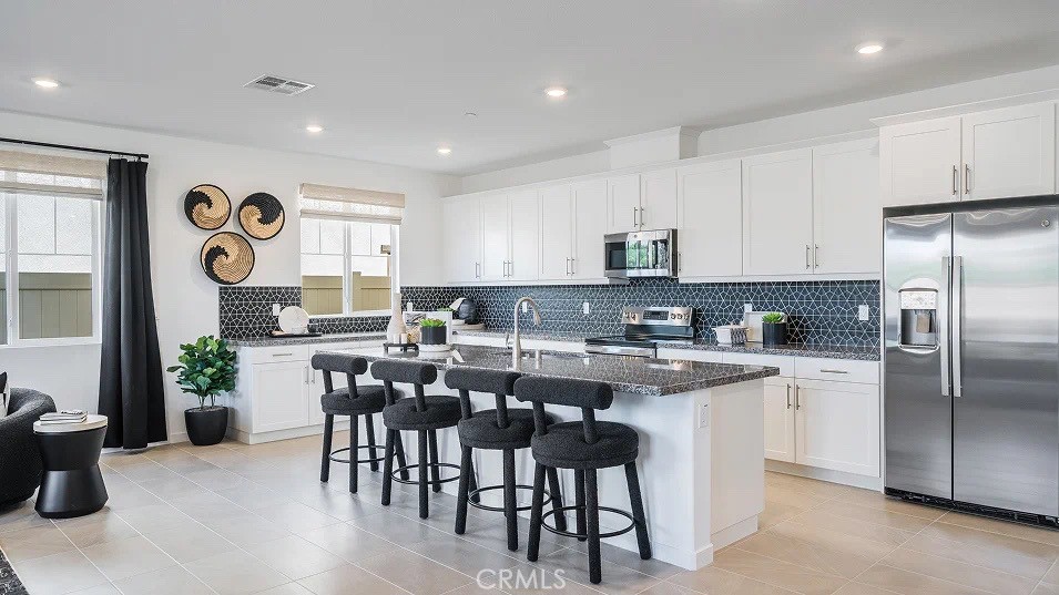 27173 Marimba Court, Menifee, CA 92586 — photo 1