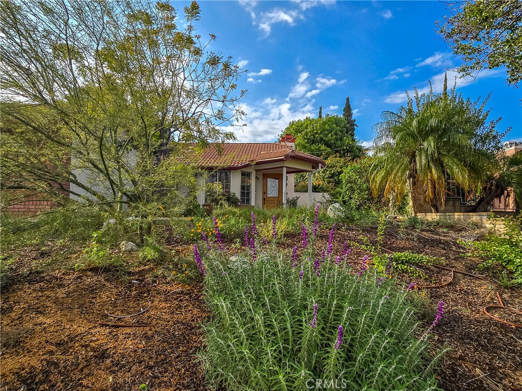 11357 Gramercy, Riverside, CA 92505 — photo 1