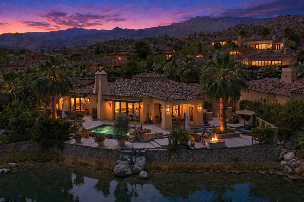 72328 Bajada Trail, Palm Desert, CA 92260 — photo 1