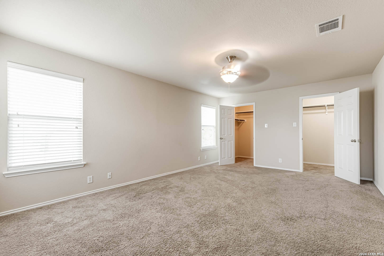 8715 DOVE OAK LN, ,  78254 — photo 1