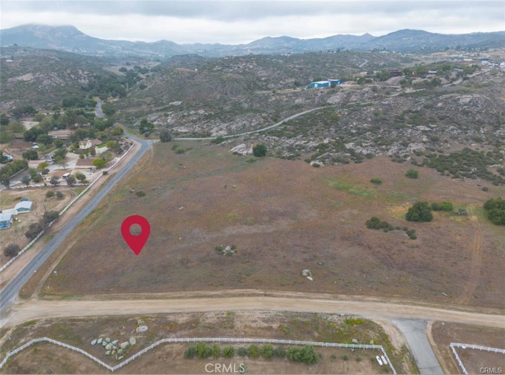 0 De Portola Road, Temecula, CA 92592 — photo 1
