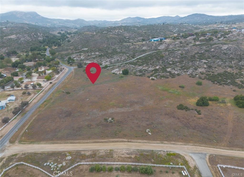 0 De Portola, Temecula, CA 92592 — photo 1