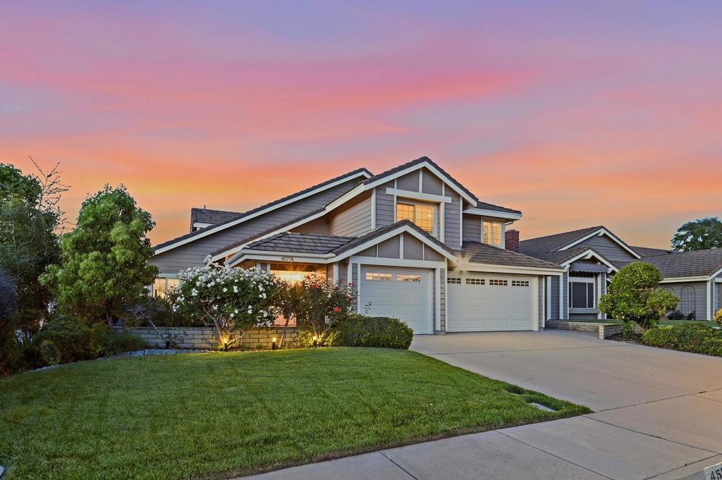 45774 Hopactong, Temecula, CA 92592 — photo 1