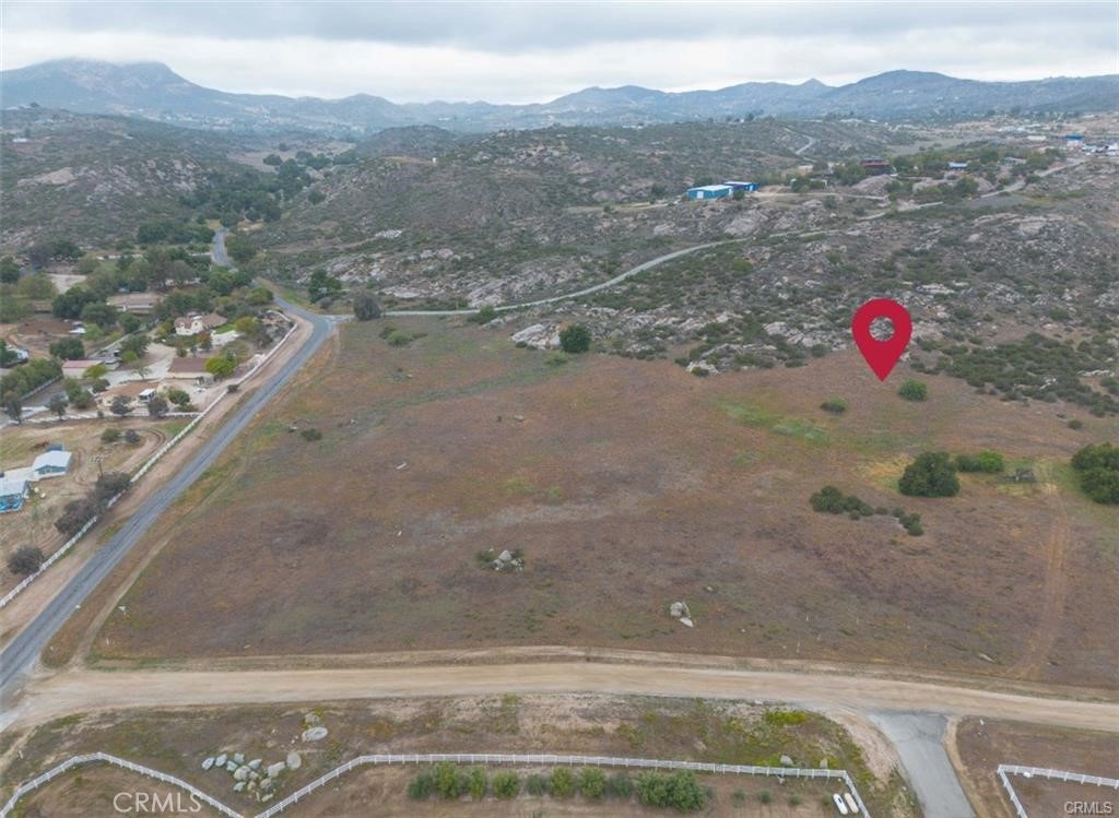 0 Green Meadow, Temecula, CA 92592 — photo 1
