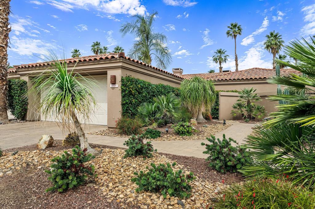 38689 Nasturtium Way, Palm Desert, CA 92211 — photo 1