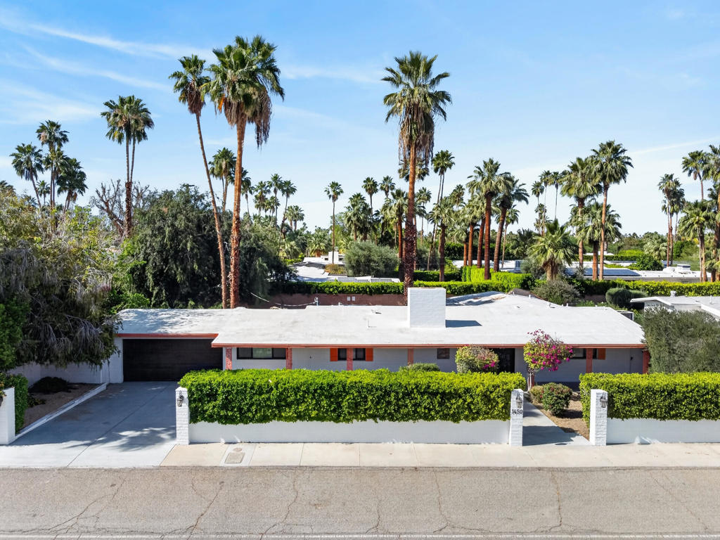 1450 E Mesquite Avenue, Palm Springs, CA 92264 — photo 1
