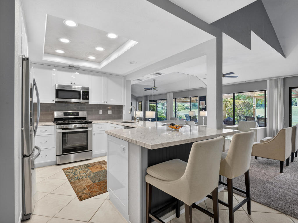 41715 Woodhaven Drive W, Palm Desert, CA 92211 — photo 1