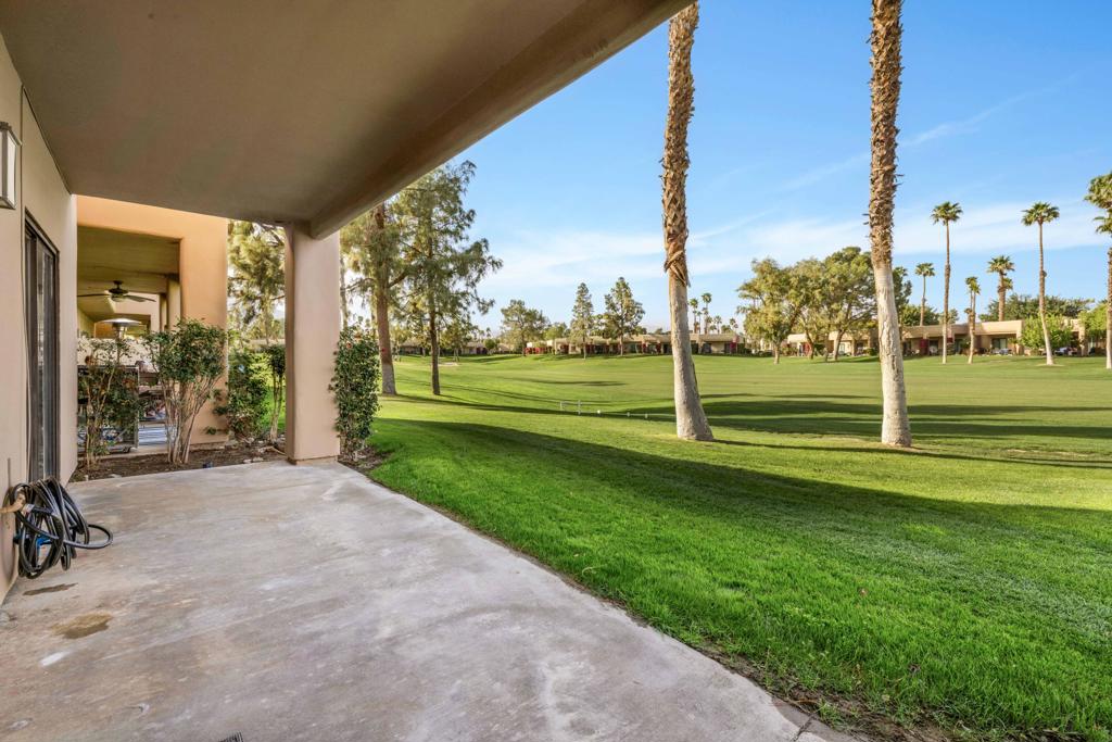 67440 S Chimayo Drive, Cathedral City, CA 92234 — photo 1