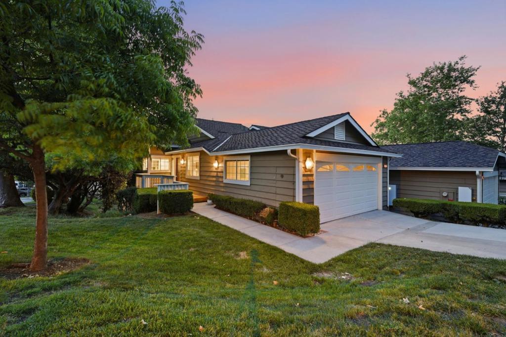1222 Linder Hill Lane, San Jose, CA 95120 — photo 1
