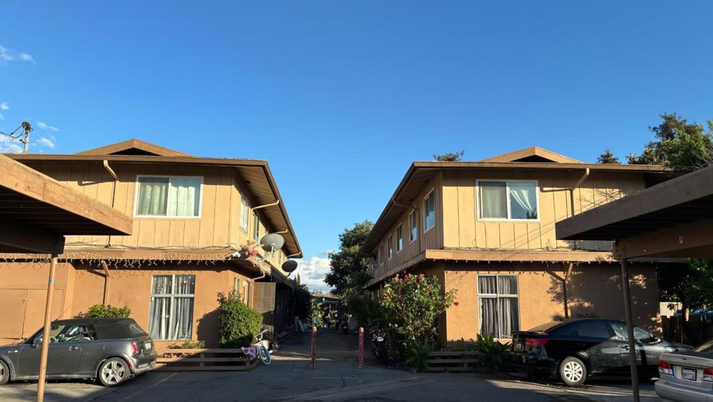 Address withheld, San Jose, CA 95116 — photo 1