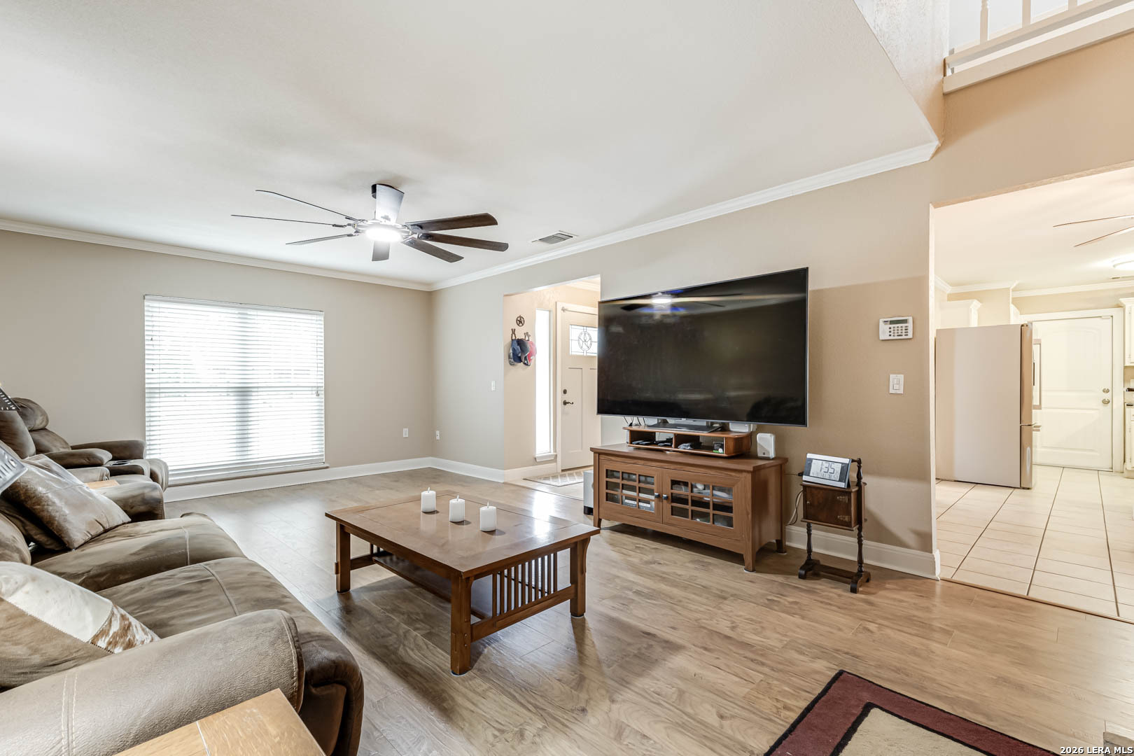 10435 Rock Cove Ln, , 78109 — photo 1