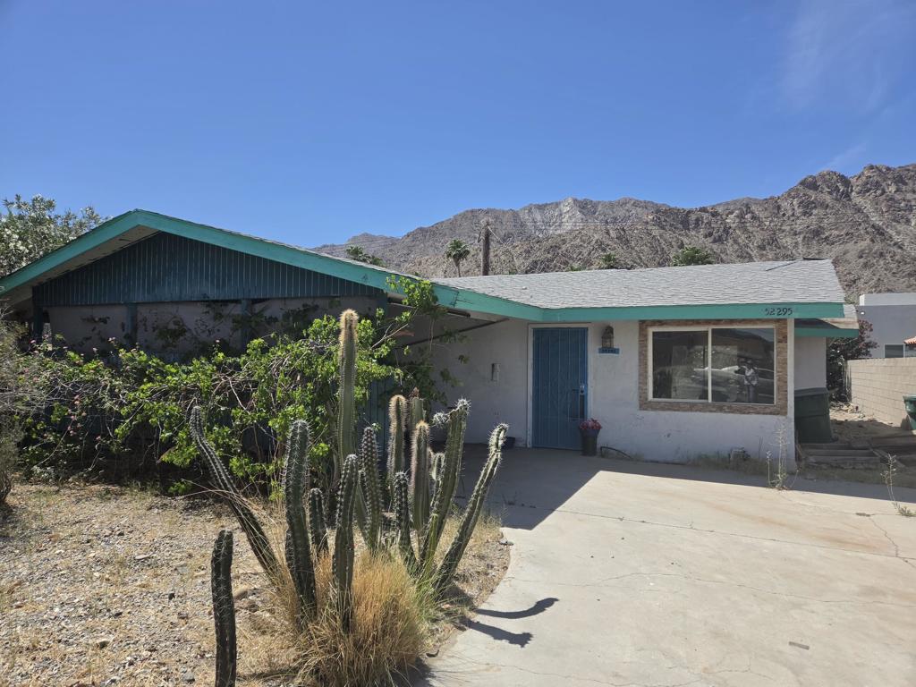 52295 Avenida Alvarado, La Quinta, CA 92253 — photo 1