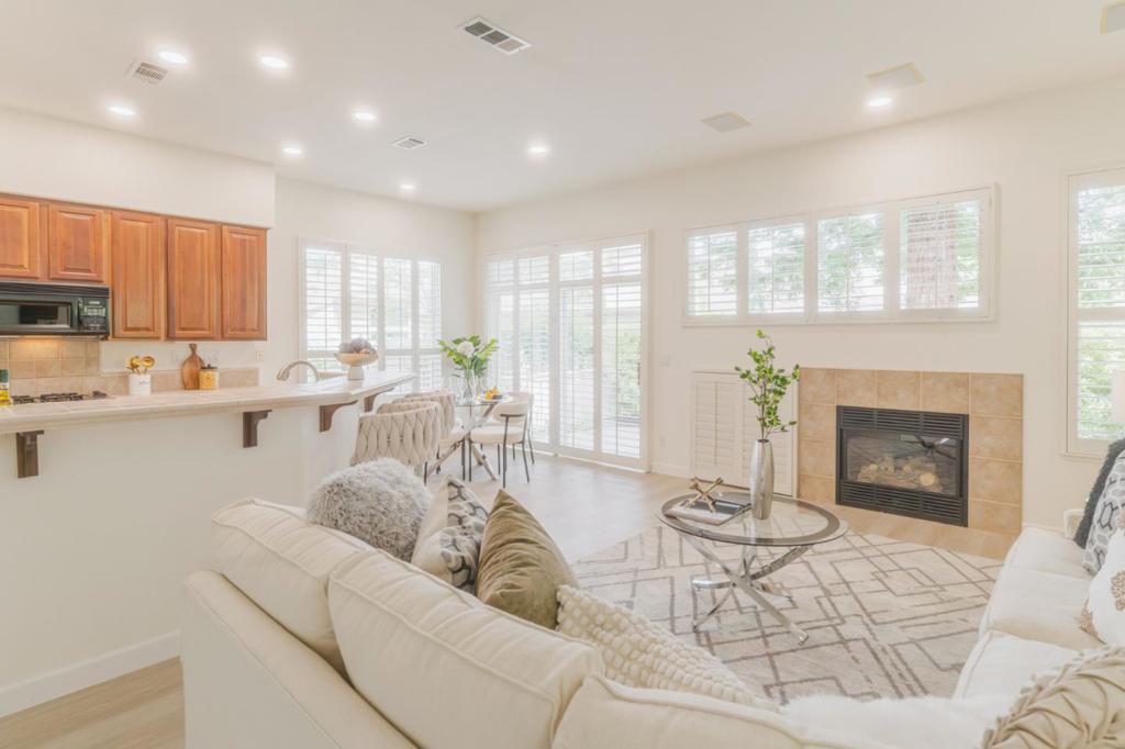 2094 Mataro Way, San Jose, CA 95135 — photo 1