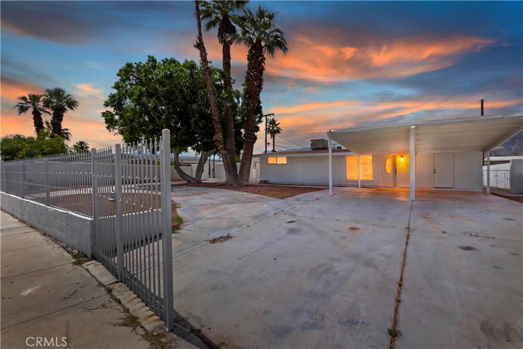 67346 Mission Court, Cathedral City, CA 92234 — photo 1