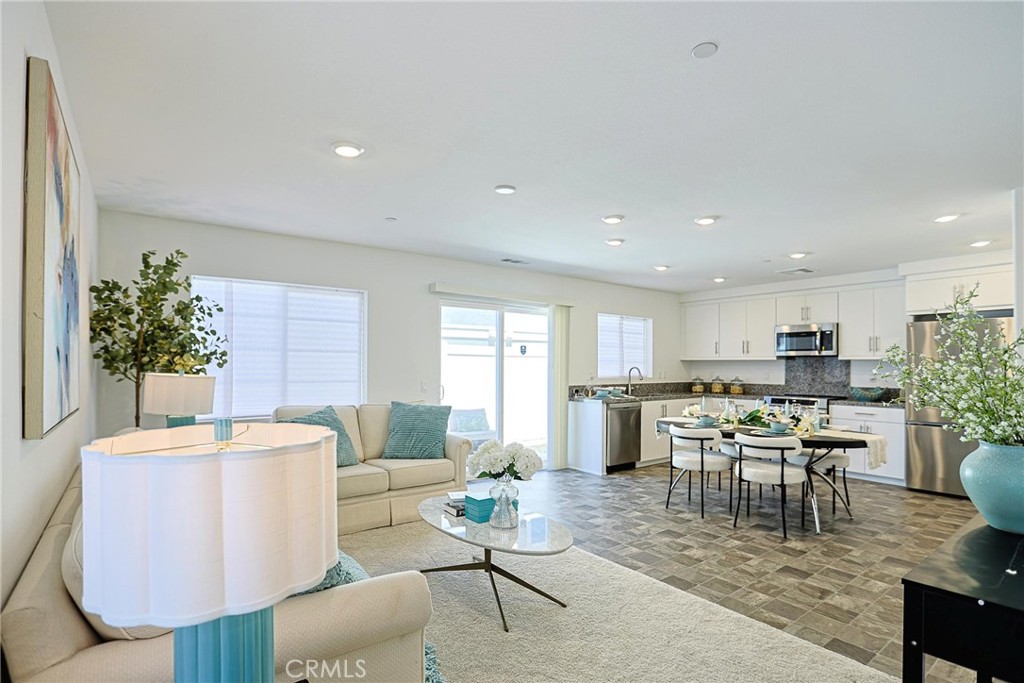 7486 Olive Grove, Riverside, CA 92507 — photo 1