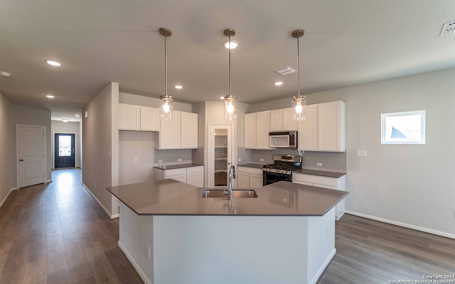 6618 Velma Path, ,  78253 — photo 1