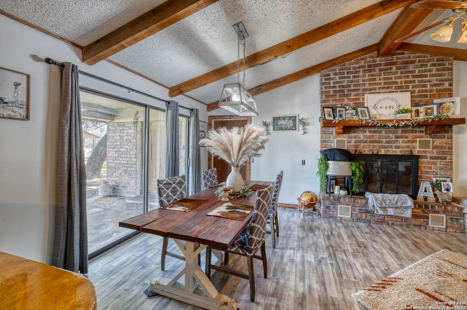 36 Pecan Dr, , 78873 — photo 1