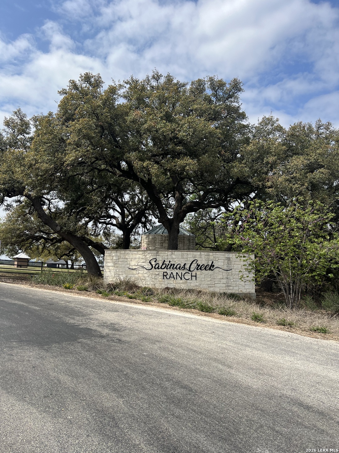 68 sabinas creek ranch, ,  78006 — photo 1
